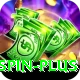 halalspin Deluxe Pro v5.3.1