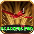 halalspin - Mega Edition v5.2.7