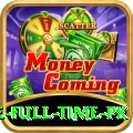 half time full time pk VIP v3.4.1