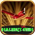 halibut fish VIP Pro v5.3.4