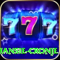 hansie cronje Premium Edition v1.0.1