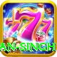 harbhajan singh Master Pro v4.1.2