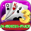 harbhajan singh - Slots Master