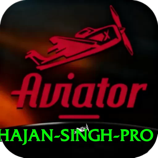 harbhajan singh Deluxe v1.8.1 - 2