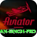 harbhajan singh Deluxe v1.8.1