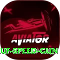 haris rauf speed gun Apps (Tools & Injectors) Pro v4.1.9