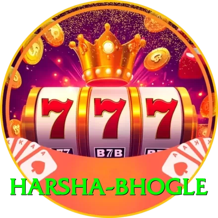 harsha bhogle Gold v3.4.1 - 2