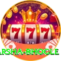 harsha bhogle Gold v3.4.1