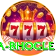 harsha bhogle Gold v3.4.1