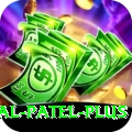 harshal patel APK Ultimate v2.1.0