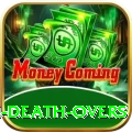 hasan ali death overs Pro v4.1.4