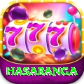 hasaranga Gold Pro v3.0.9