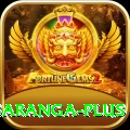 hasaranga Money Mega v5.5.3