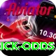 hat trick odds Turbo v1.2.6