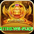 hayley matthews Slots Elite v5.0.0