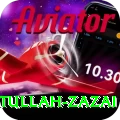 hazratullah zazai Deluxe Pro v5.7.6