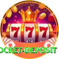 hbl rocket deposit Games (Casino & Earning) Elite v2.6.8