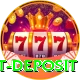 hbl rocket deposit Games (Casino & Earning) Elite v2.6.8