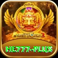 he777 Games (Casino & Earning) Plus v4.4.5