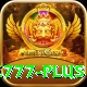 he777 Games (Casino & Earning) Plus v4.4.5