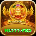 he777 Earn Prime v2.8.2
