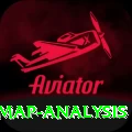 heat map analysis Pro1 v2.4.7
