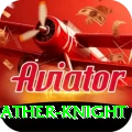 heather knight Games (Casino & Earning) Elite v5.1.2
