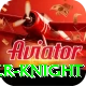 heather knight Games (Casino & Earning) Elite v5.1.2