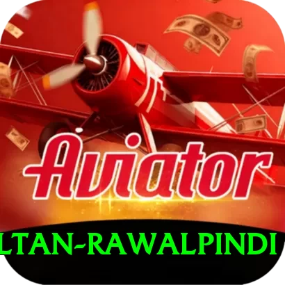 heatwave multan rawalpindi Apps (Tools & Injectors) Turbo v4.0.8 - 2