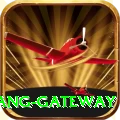 helambu langtang gateway Master Pro v5.8.0