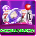 helambu rhododendron Games (Casino & Earning) Gold v5.7.4