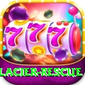 herbog glacier rescue Elite Pro v5.6.4