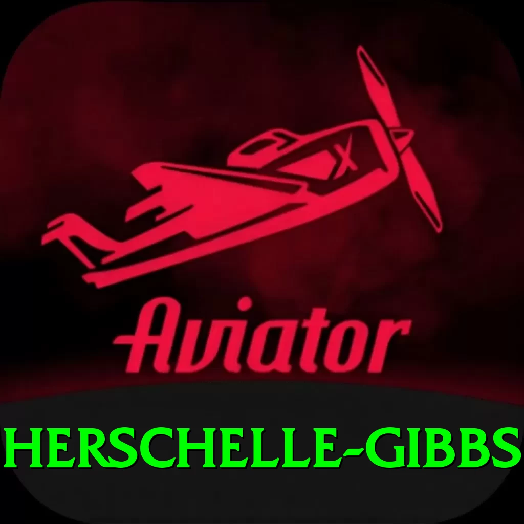 herschelle gibbs Apps (Tools & Injectors) Plus v5.7.8 - 2