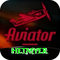 hetmyer Games (Casino & Earning) Pro v1.6.8