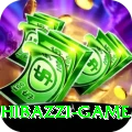 HiBazzi Game Elite Pro v2.7.1