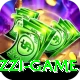 HiBazzi Game Elite Pro v2.7.1