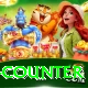 high press counter Premium v5.3.7