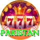 high roller bonuses pakistan Pro