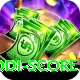 highest odi score Deluxe v5.7.4
