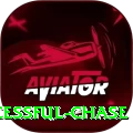 highest successful chase Games (Casino & Earning) Plus v4.1.6
