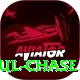 highest successful chase Games (Casino & Earning) Plus v4.1.6