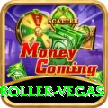 highroller vegas Max v3.7.4