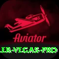 highroller vegas Deluxe - Win Real PKR