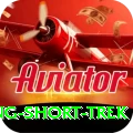 hiking short trek Deluxe Pro v2.6.0