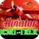 hiking short trek Deluxe Pro v2.6.0