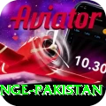 himalayan range pakistan Apps (Tools & Injectors) Pro v5.3.3