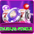 holdem poker Apps (Tools & Injectors) Gold v2.0.7
