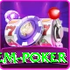 holdem poker Apps (Tools & Injectors) Gold v2.0.7
