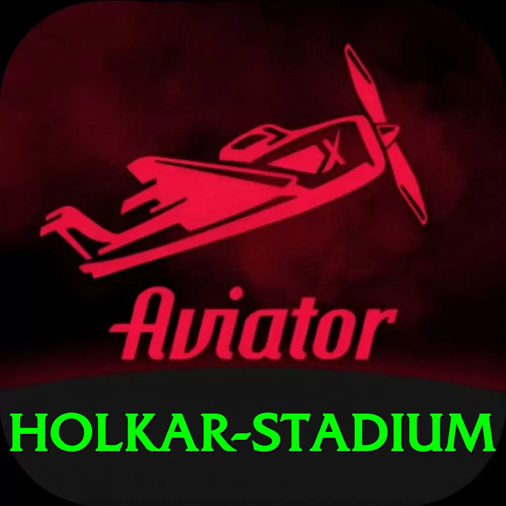 holkar stadium Apps (Tools & Injectors) Master v4.7.8 - 2