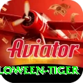 holloween tiger Gold Edition v5.6.2